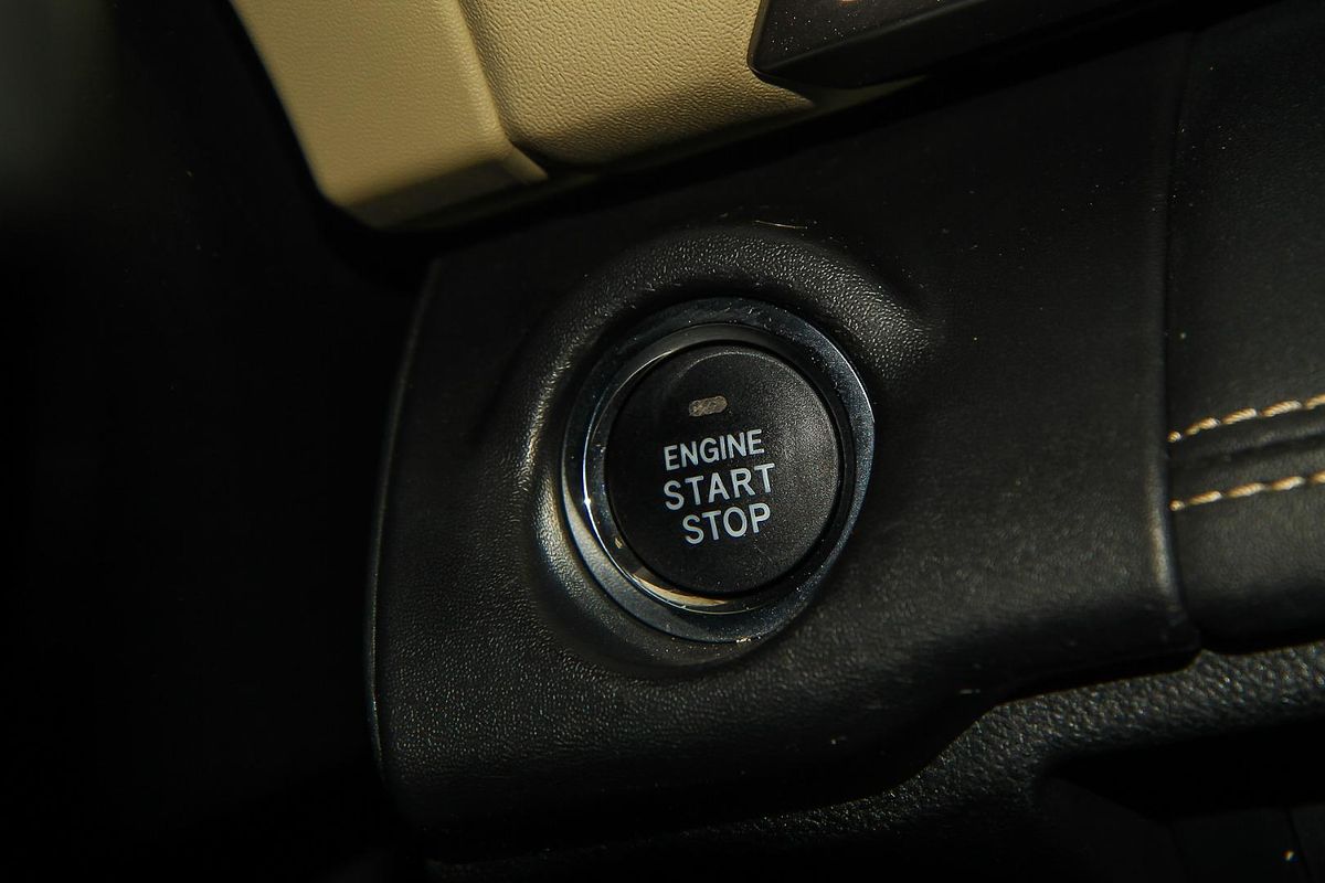 2022 Subaru Outback AWD Touring 6GEN