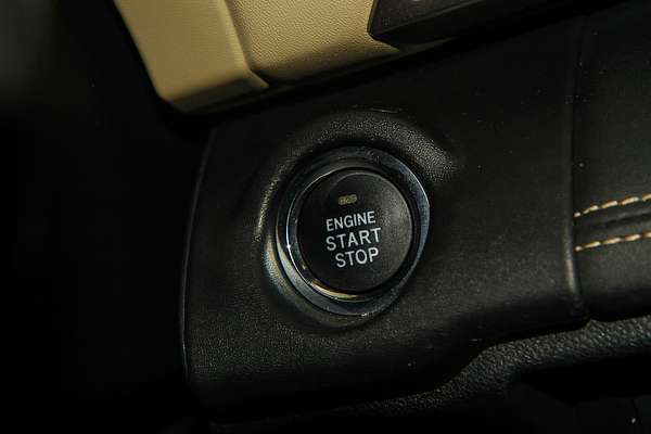 2022 Subaru Outback AWD Touring 6GEN