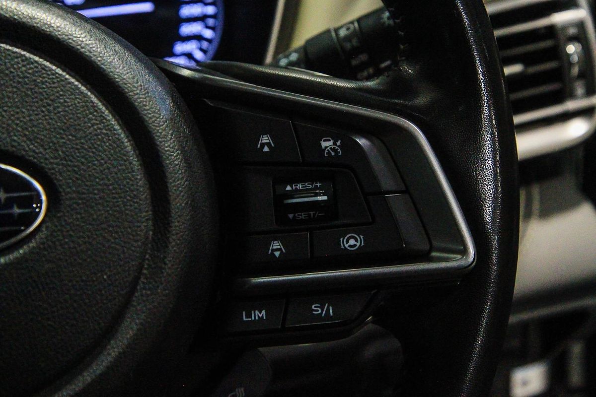 2022 Subaru Outback AWD Touring 6GEN
