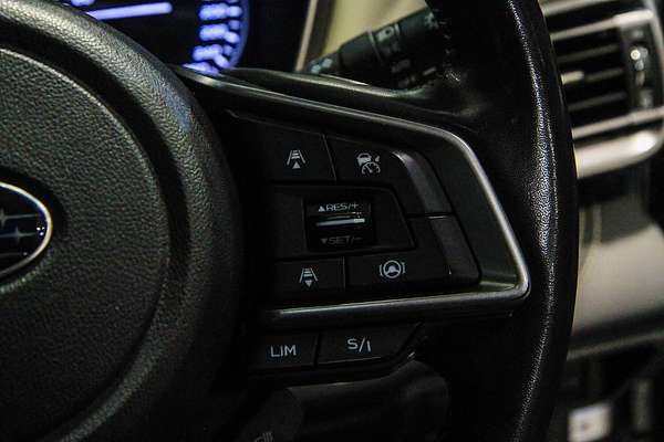 2022 Subaru Outback AWD Touring 6GEN