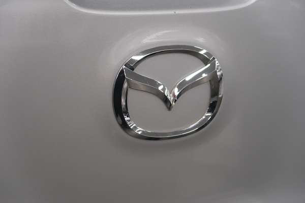 2013 Mazda BT-50 XTR UP 4X4