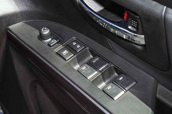 2024 Suzuki S-Cross ALLGRIP Prestige JYB