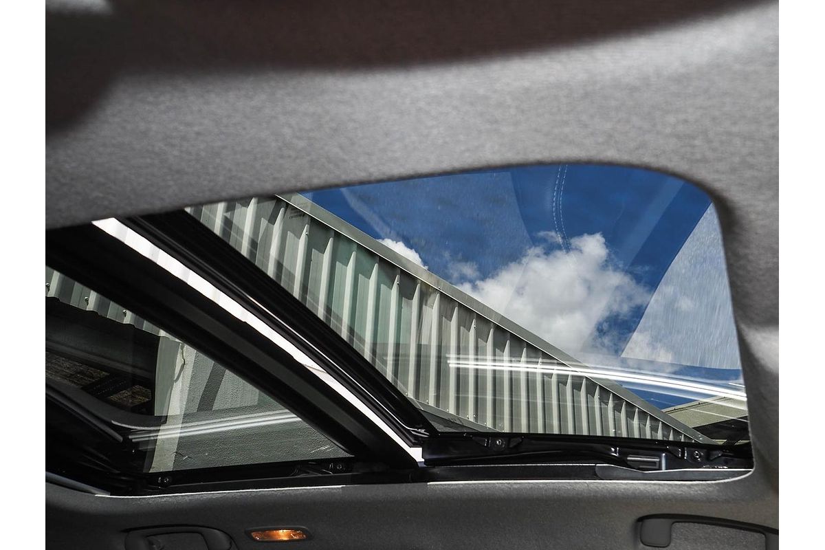 2024 Suzuki S-Cross ALLGRIP Prestige JYB