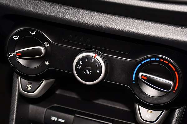 2023 Kia Picanto S JA