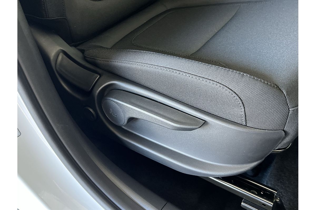 2024 Hyundai Tucson NX4.V3