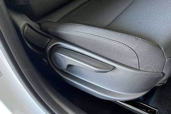 2024 Hyundai Tucson NX4.V3
