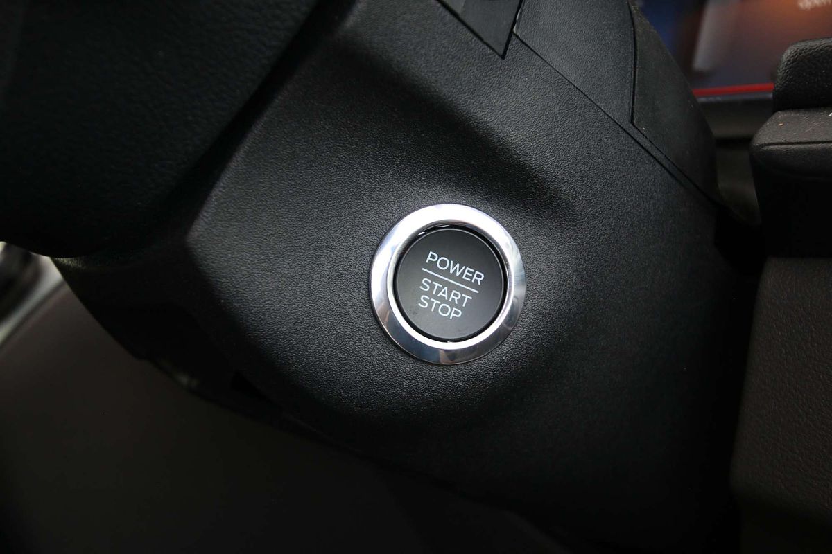 2024 Ford Transit 350L VO LWB