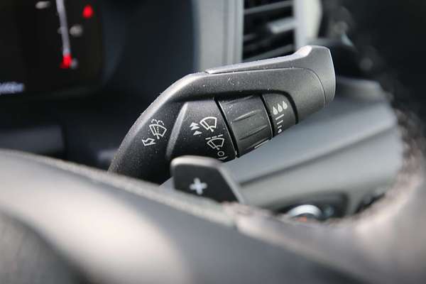 2024 Ford Transit 350L VO LWB