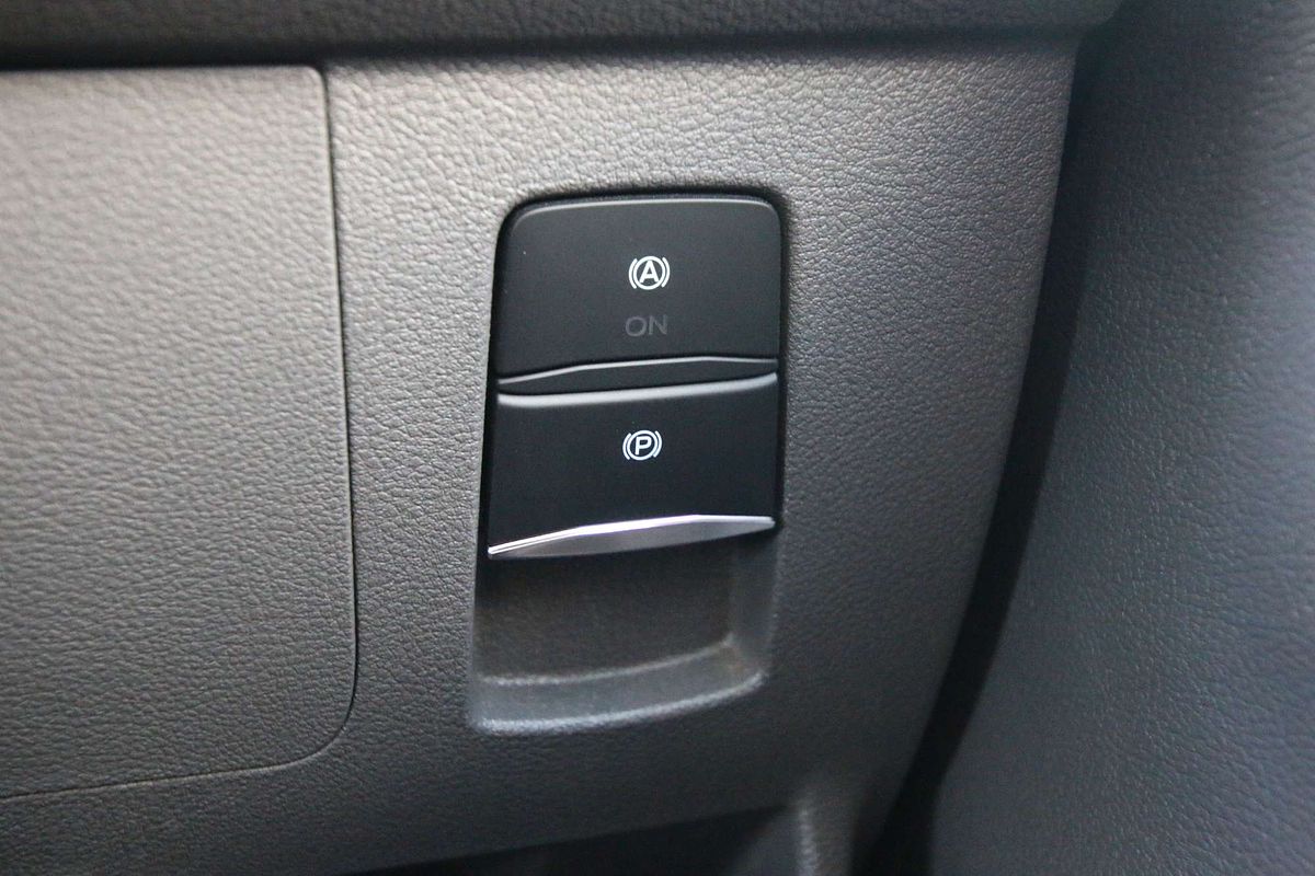 2024 Ford Transit 350L VO LWB