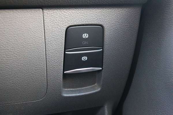 2024 Ford Transit 350L VO LWB