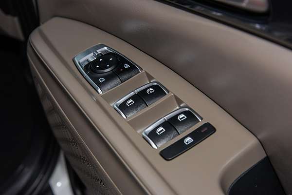 2024 Kia Carnival S KA4 PE