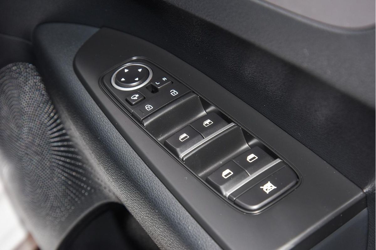 2024 Kia Cerato S BD