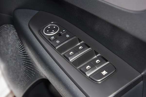 2024 Kia Cerato S BD