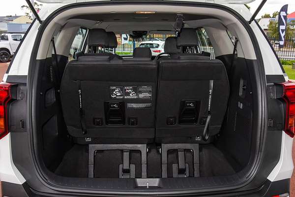 2024 Kia Carnival S KA4 PE
