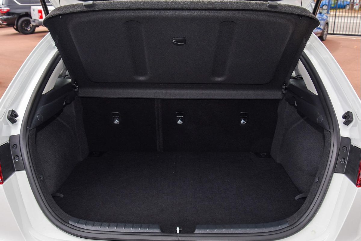 2024 Kia Cerato S BD