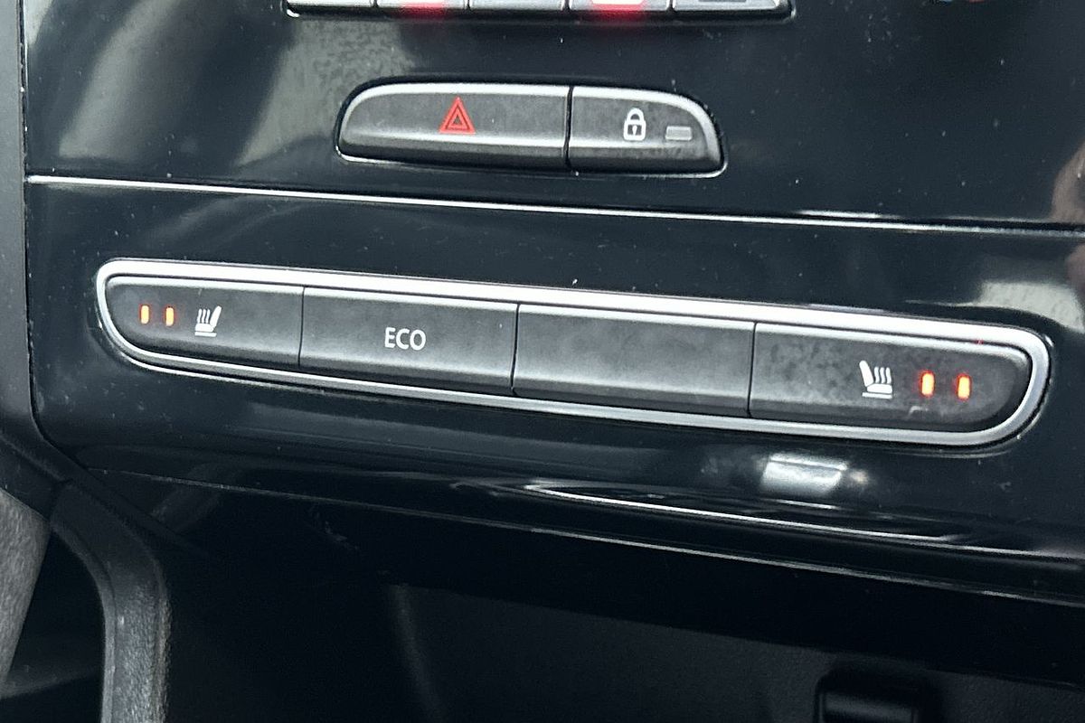 2019 Renault Koleos Formula Edition HZG