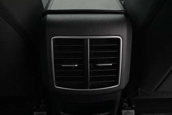 2022 Kia Sportage S NQ5
