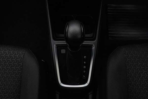 2022 Suzuki Swift GL AZ Series II