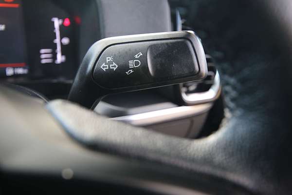 2024 Ford Everest Trend L