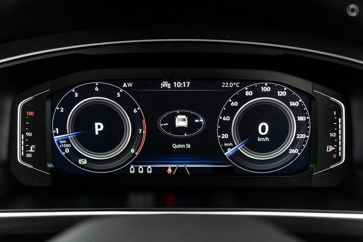 2023 Volkswagen Tiguan 110TSI Life 5N