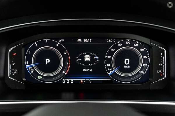 2023 Volkswagen Tiguan 110TSI Life 5N