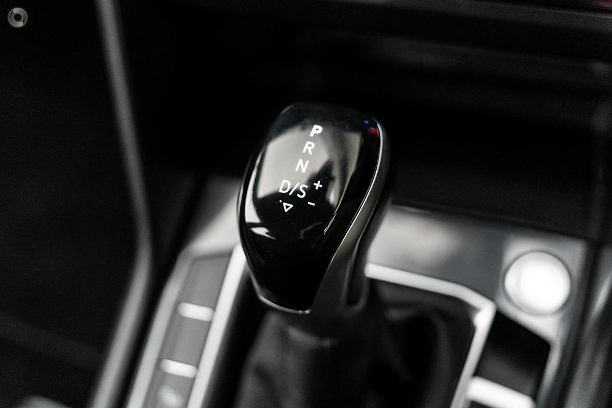 2023 Volkswagen Tiguan 110TSI Life 5N
