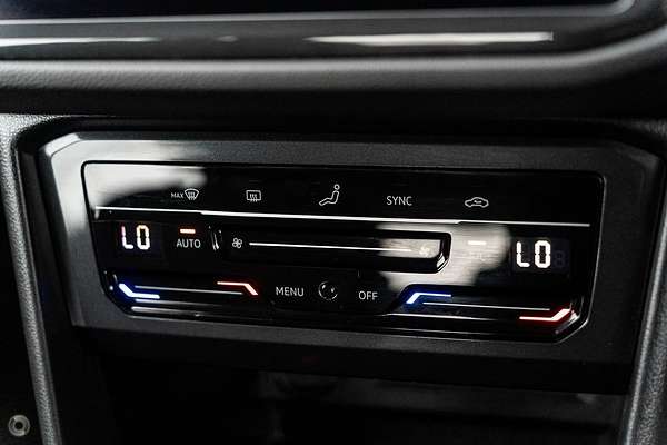 2023 Volkswagen Tiguan 110TSI Life 5N