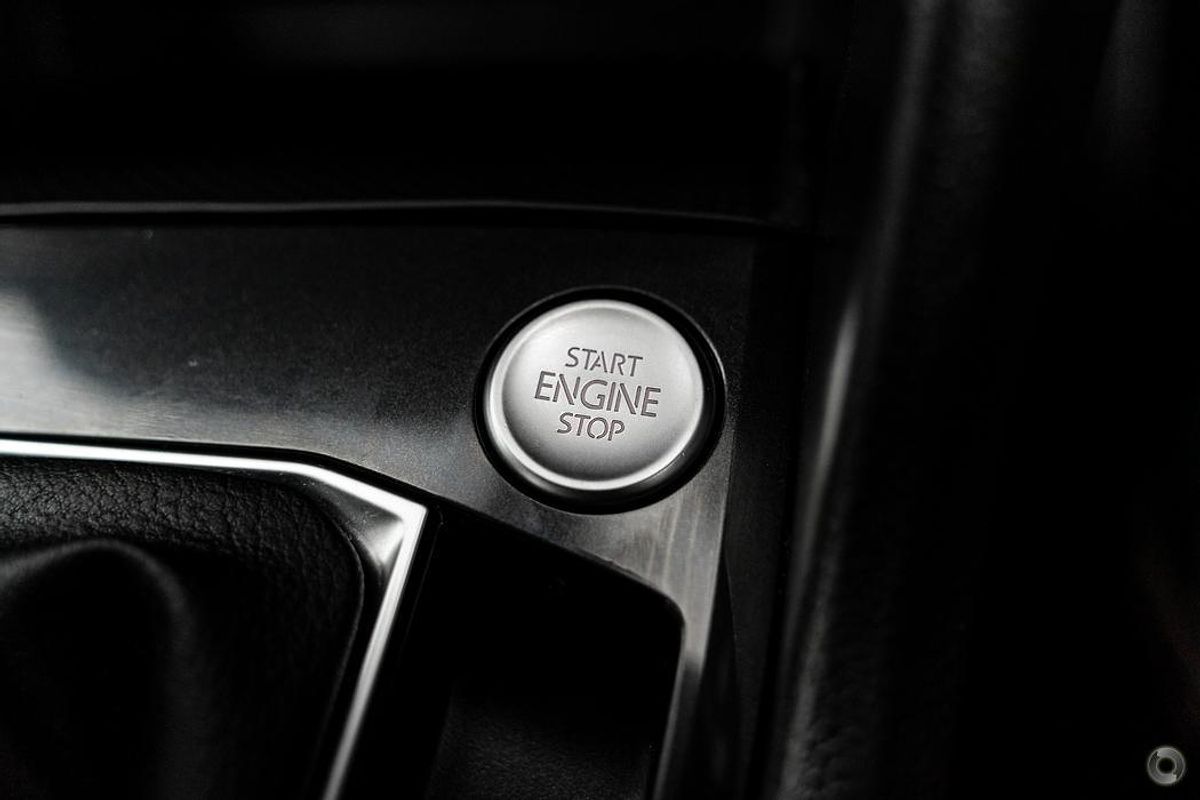 2023 Volkswagen Tiguan 110TSI Life 5N