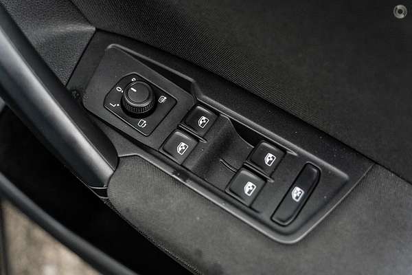 2023 Volkswagen Tiguan 110TSI Life 5N