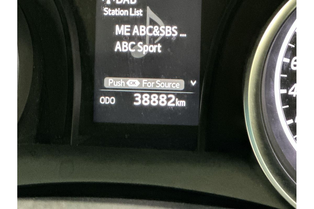 2020 Toyota Camry Ascent AXVH71R
