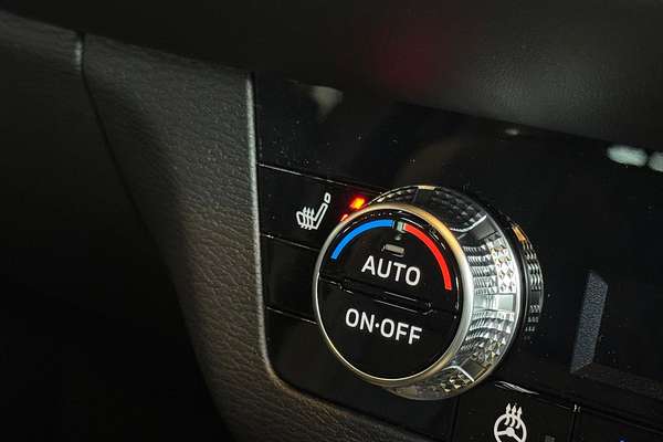 2025 Mitsubishi Outlander PHEV GSR ZM