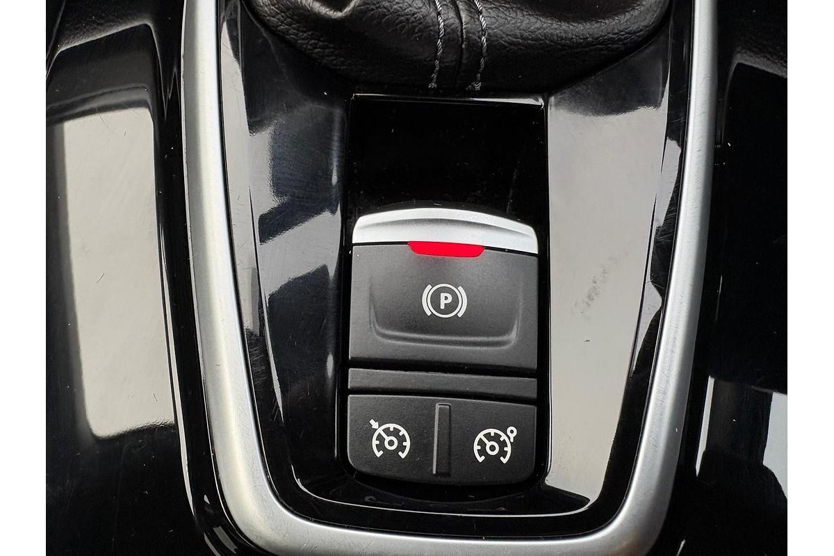 2023 Renault Koleos Zen HZG