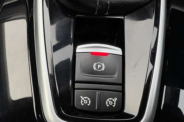 2023 Renault Koleos Zen HZG