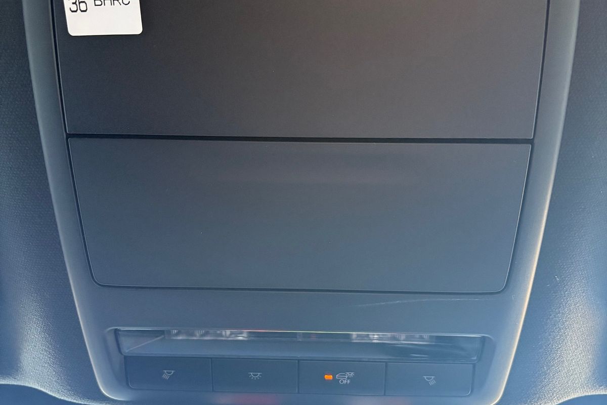 2024 Mazda 3 G20 Evolve BP Series