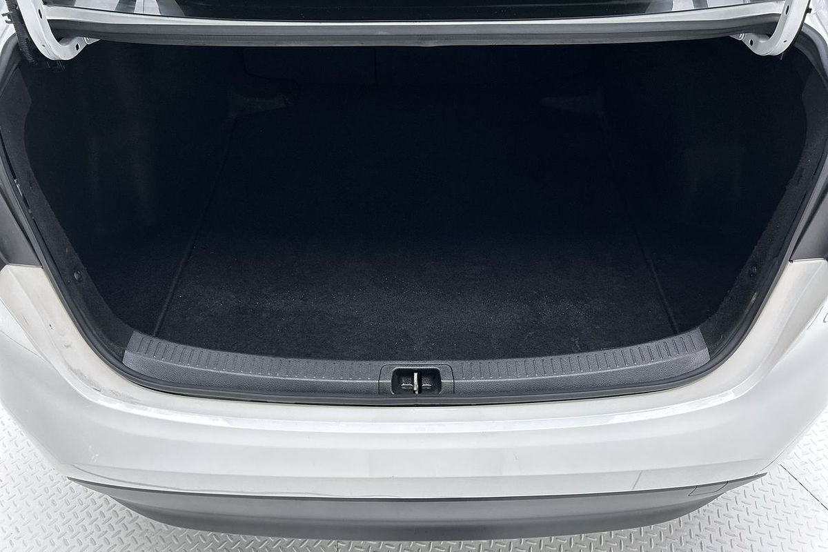 2022 Toyota Corolla Ascent Sport Hybrid ZWE219R