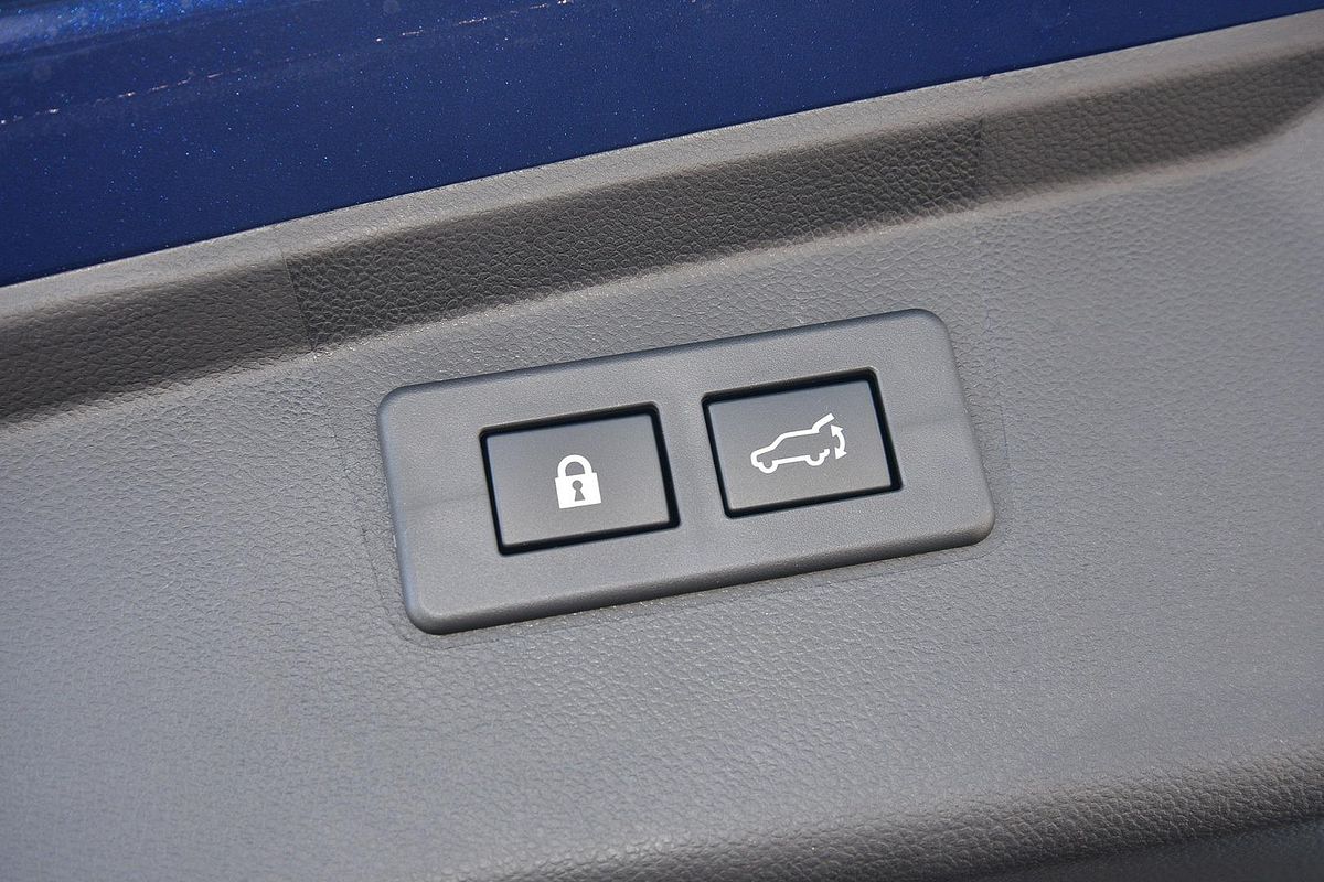 2024 Subaru Outback AWD Touring XT 6GEN