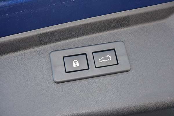 2024 Subaru Outback AWD Touring XT 6GEN