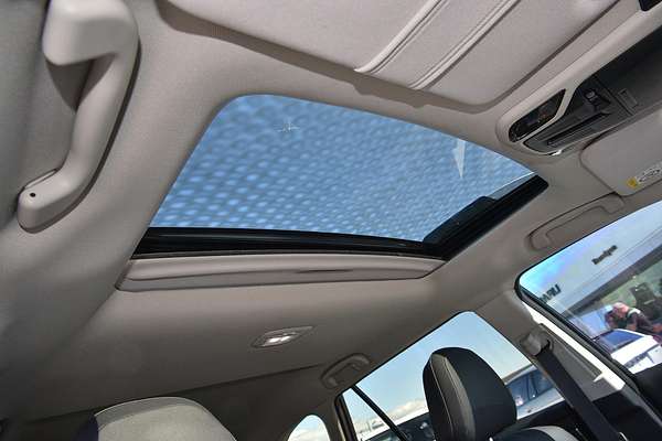2024 Subaru Outback AWD Touring XT 6GEN