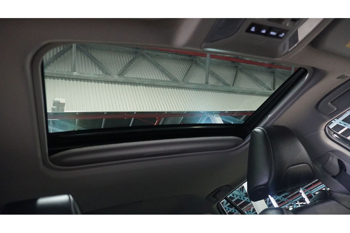 2024 Toyota RAV4 Cruiser AXAH52R