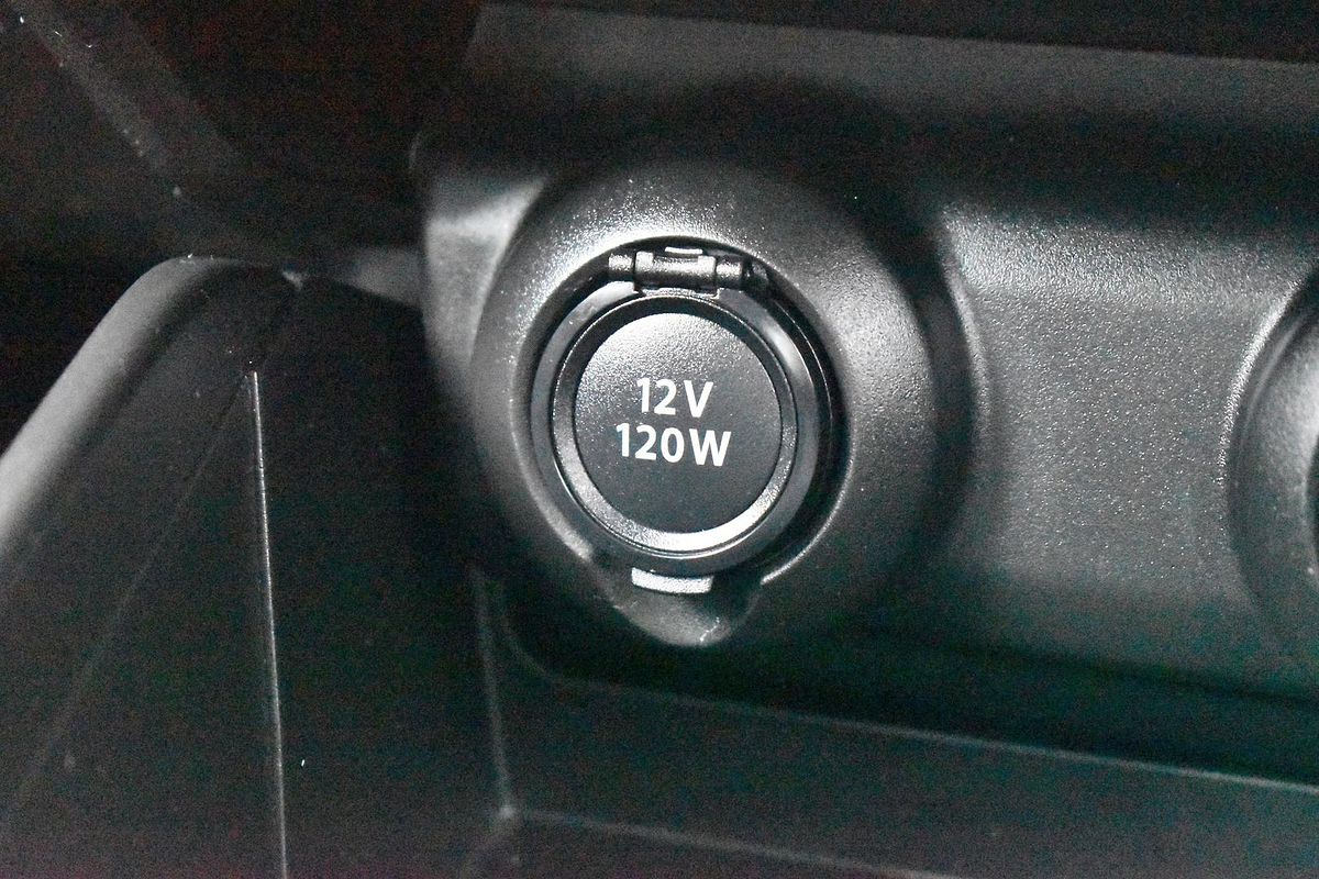 2023 Suzuki Swift GL AZ Series II
