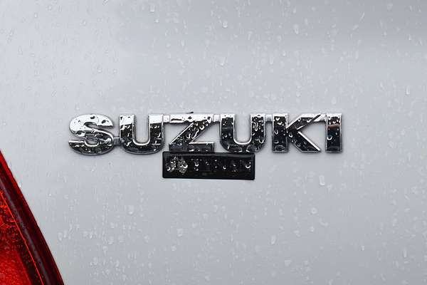 2023 Suzuki Swift GL AZ Series II