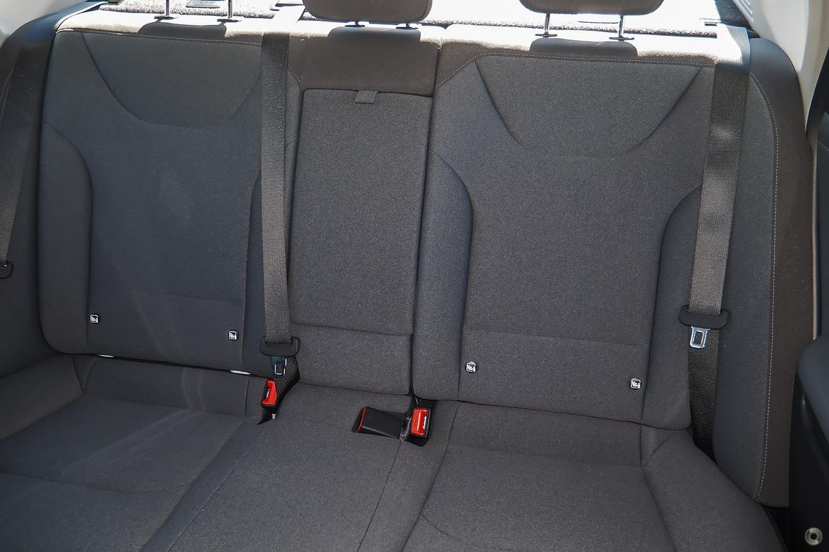 2025 Kia K4 Sport CL4m