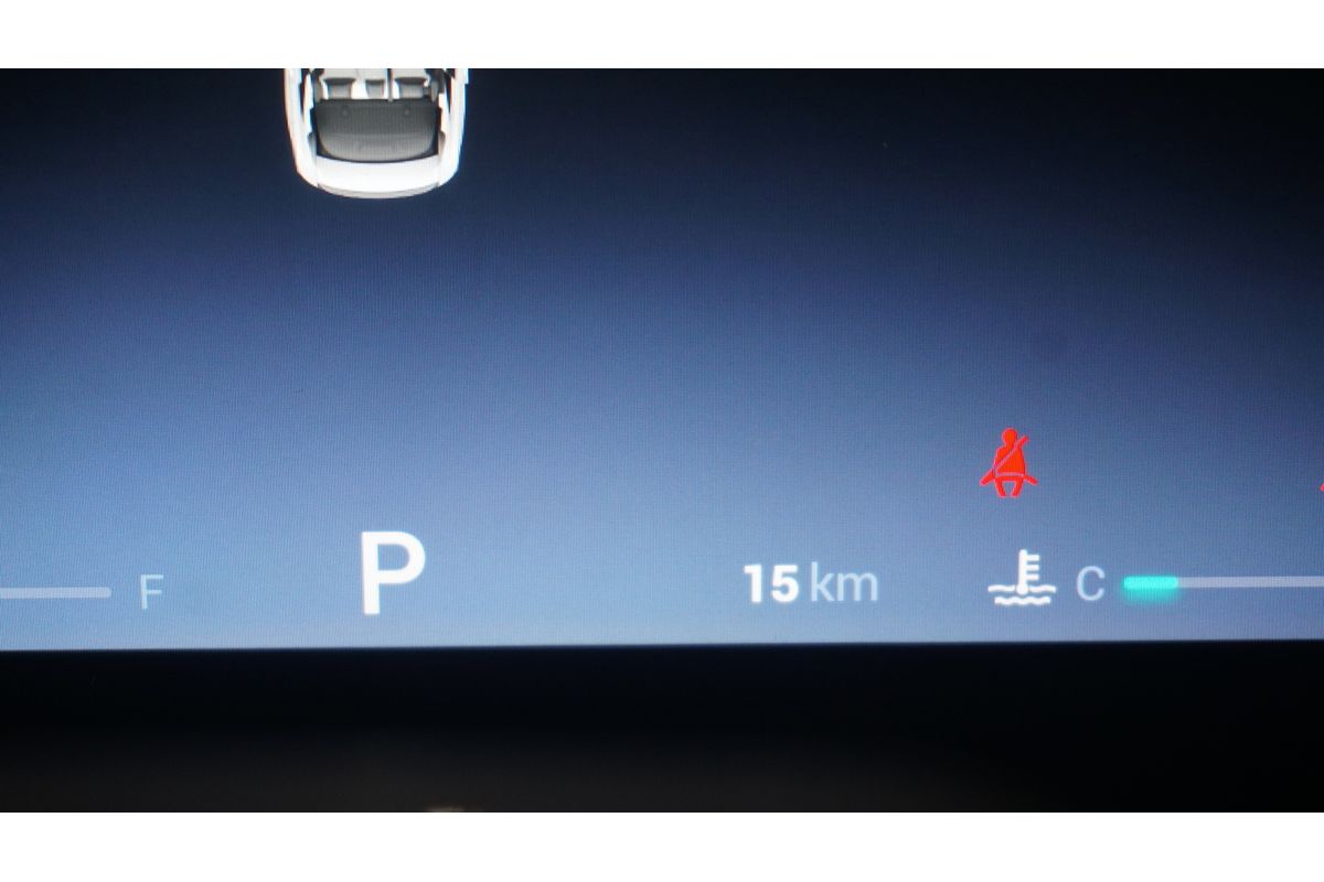 2024 Chery Tiggo 7 Pro Ultimate AWD T32