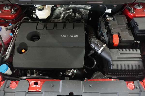 2024 Chery Tiggo 7 Pro Ultimate AWD T32