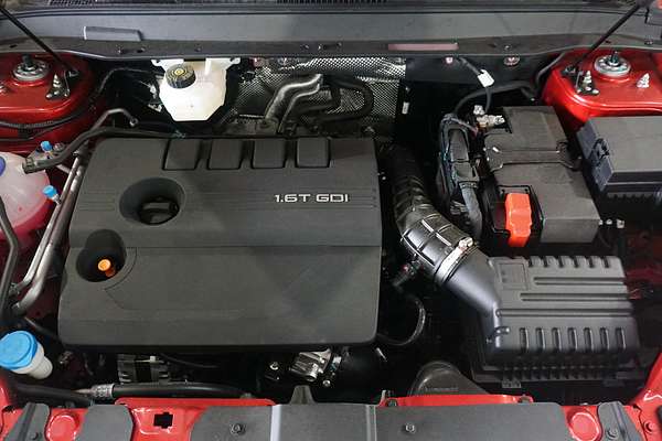 2024 Chery Tiggo 7 Pro Ultimate AWD T32