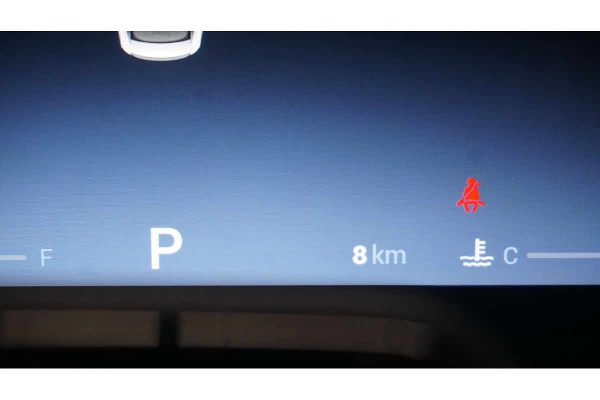 2024 Chery Tiggo 7 Pro Ultimate AWD T32
