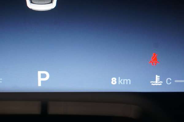 2024 Chery Tiggo 7 Pro Ultimate AWD T32