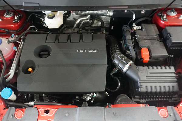 2024 Chery Tiggo 7 Pro Ultimate AWD T32