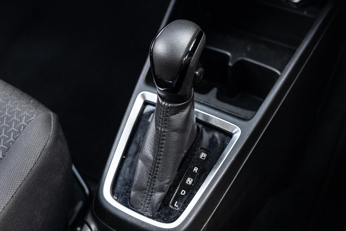 2023 Suzuki Swift GL AZ Series II
