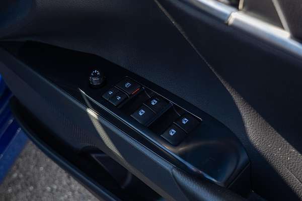 2019 Toyota Camry Ascent AXVH71R